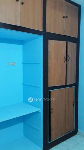 3 BHK House For Sale  In Anna Nagar