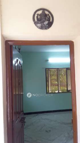 3 BHK House For Sale  In Anna Nagar