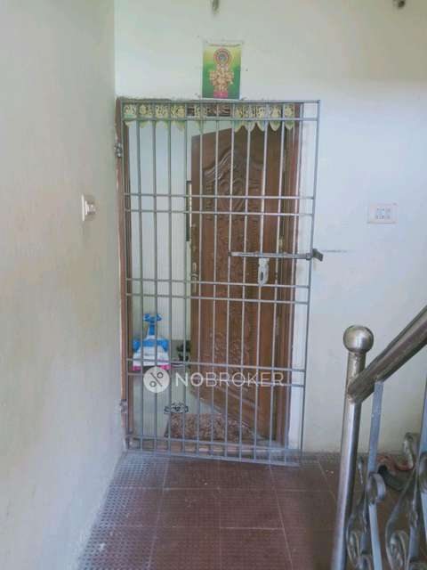 2 BHK Flat In Renga Construction  For Sale  In Anakaputhur