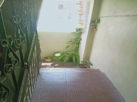 2 BHK Flat In Renga Construction  For Sale  In Anakaputhur