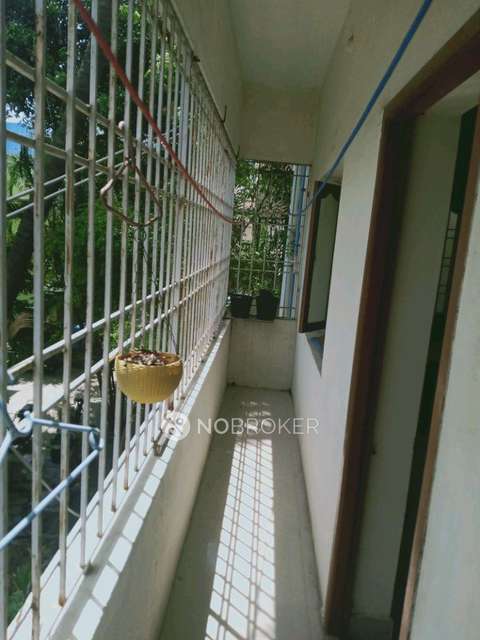 2 BHK Flat In Renga Construction  For Sale  In Anakaputhur