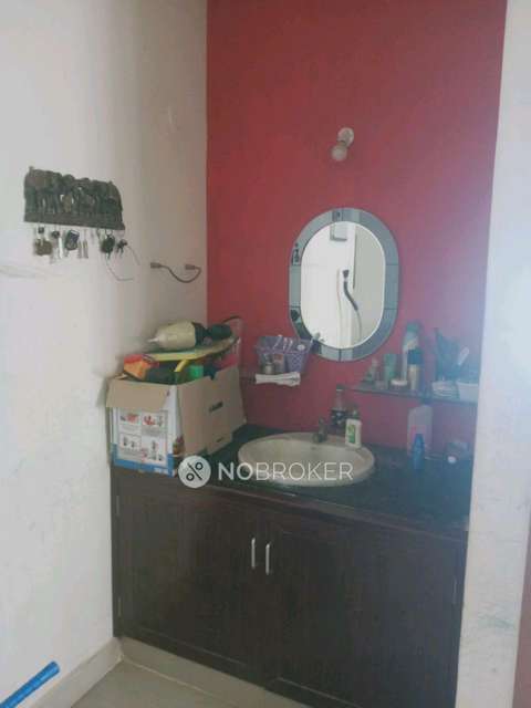 2 BHK Flat In Renga Construction  For Sale  In Anakaputhur