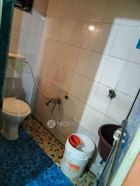 2 BHK Flat For Sale  In Umelman, Vasai West