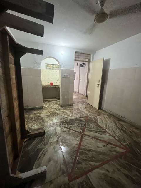 1 RK House for Rent  In New Ashok Nagar
