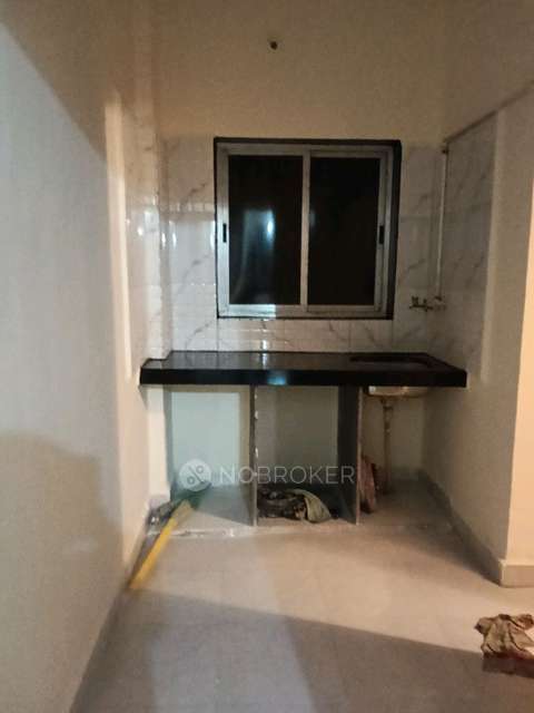 1 BHK Flat In Keshav Apartment  For Sale  In Kalyan