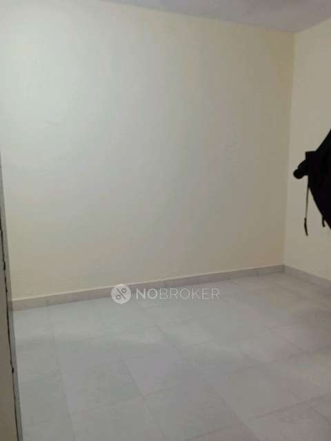 1 BHK Flat In Keshav Apartment  For Sale  In Kalyan