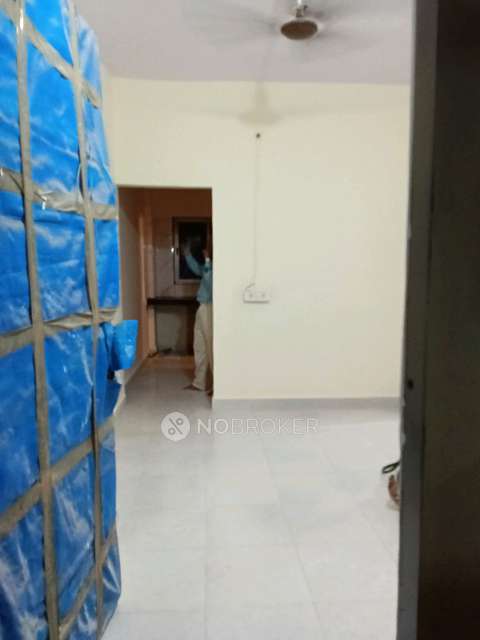 1 BHK Flat In Keshav Apartment  For Sale  In Kalyan