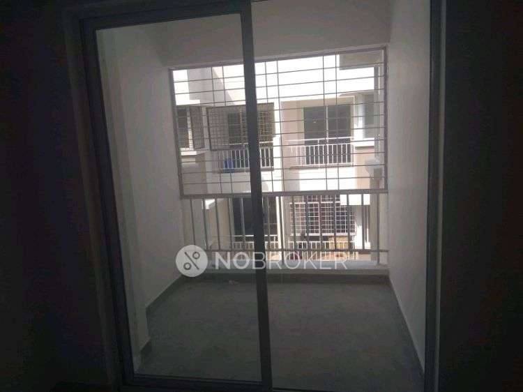 2 BHK Flat In Sipani Jardin For Sale  In Chandapura