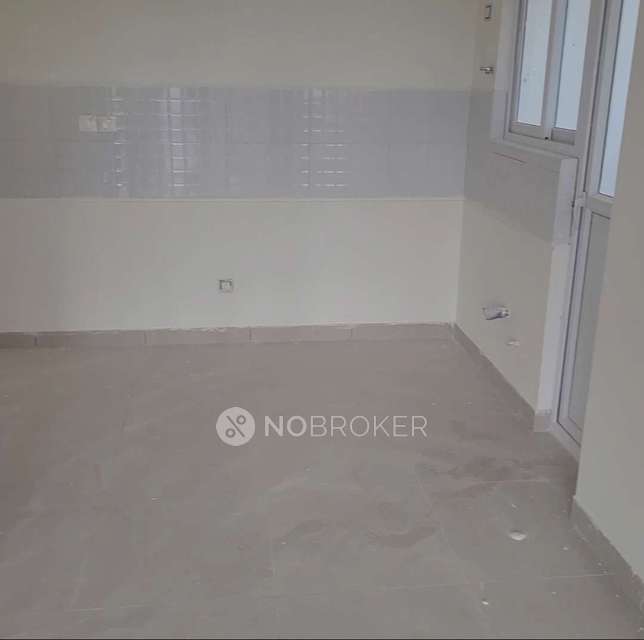 2 BHK Flat In Adarsh Greens For Sale  In Prakruthi Nagar, Kogilu