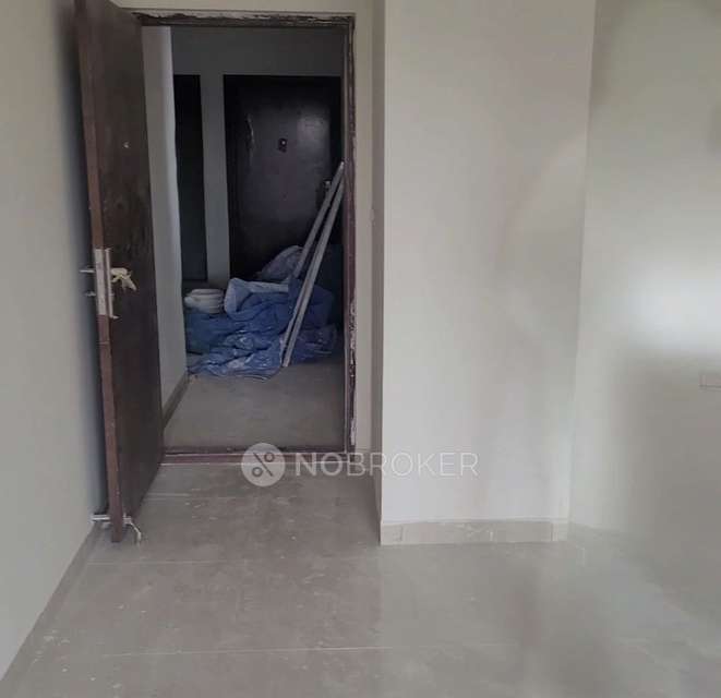 2 BHK Flat In Adarsh Greens For Sale  In Prakruthi Nagar, Kogilu