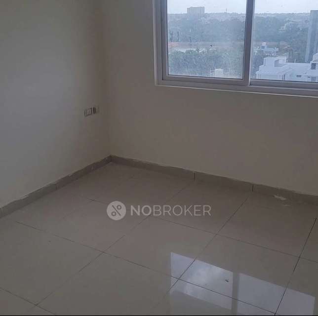 2 BHK Flat In Adarsh Greens For Sale  In Prakruthi Nagar, Kogilu