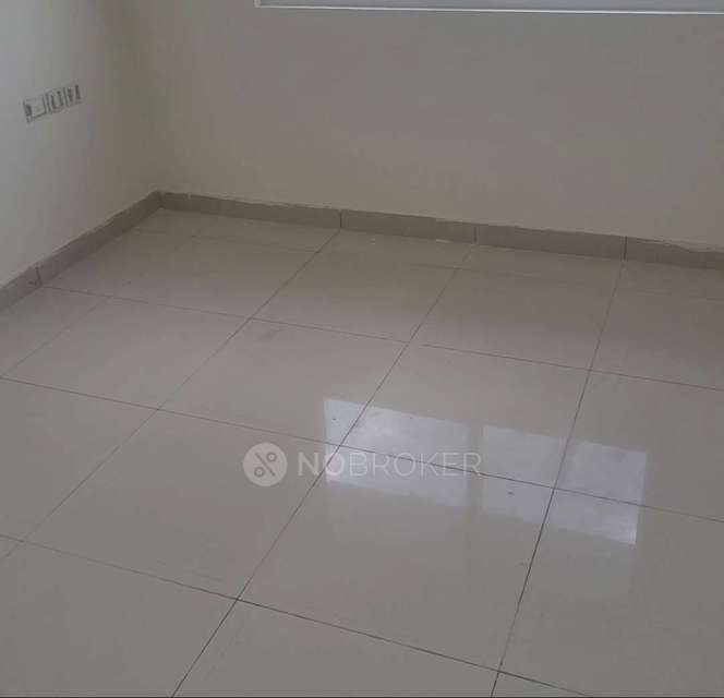 2 BHK Flat In Adarsh Greens For Sale  In Prakruthi Nagar, Kogilu