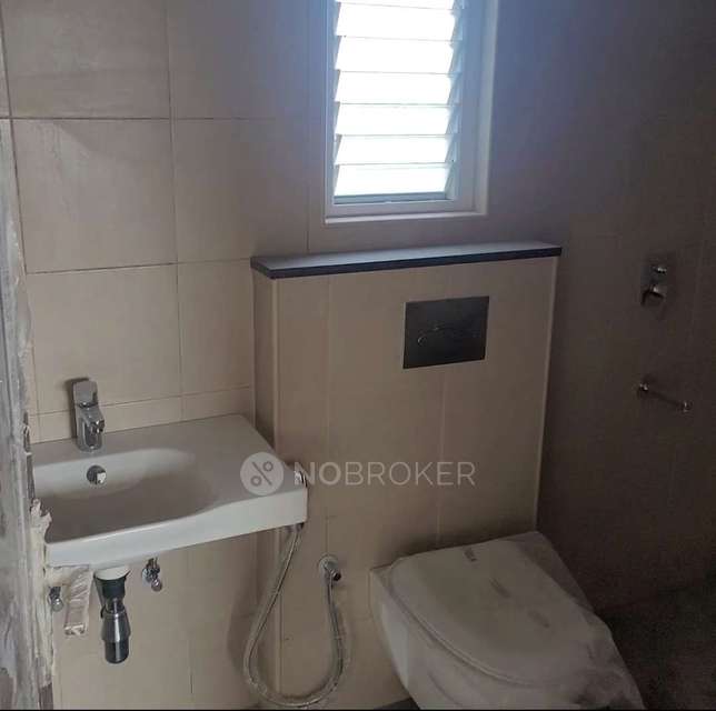 2 BHK Flat In Adarsh Greens For Sale  In Prakruthi Nagar, Kogilu