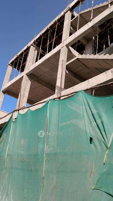 Plot For Sale  In Yapral