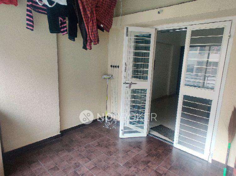 1 BHK Flat In Vighnaharta Sai Saroj For Sale  In 29, Ravet Village Rd, Shinde Vasti, Ravet, Pimpri-chinchwad, Maharashtra 412101, India