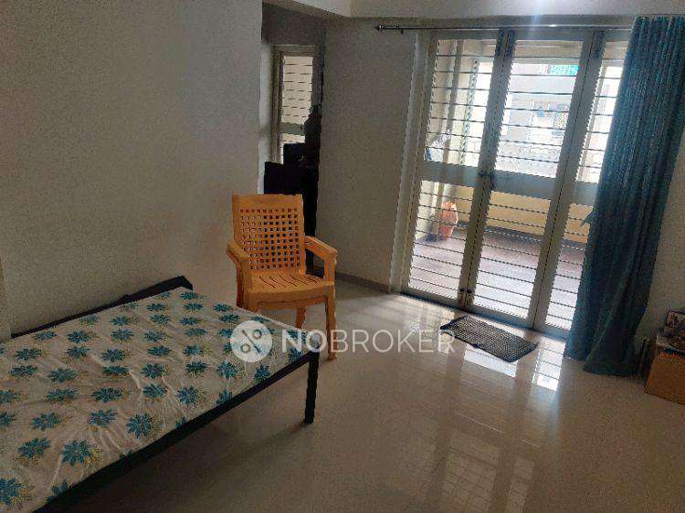 1 BHK Flat In Vighnaharta Sai Saroj For Sale  In 29, Ravet Village Rd, Shinde Vasti, Ravet, Pimpri-chinchwad, Maharashtra 412101, India
