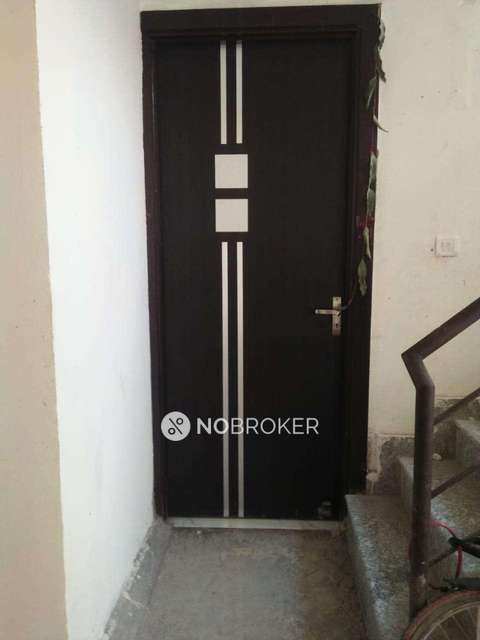 2 BHK Flat In Green View Apartments For Sale  In Chipiyana Buzurg