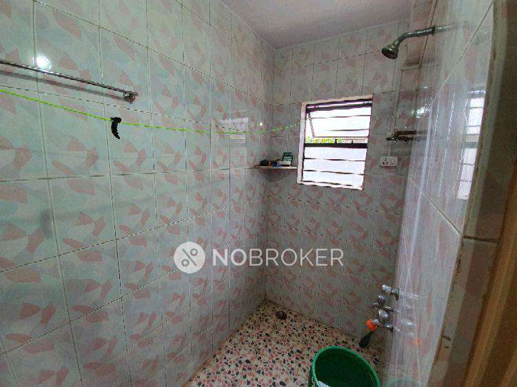 2 BHK Flat In Neha Apartment For Sale  In Nigdi