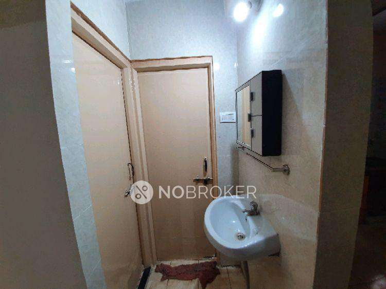 2 BHK Flat In Neha Apartment For Sale  In Nigdi