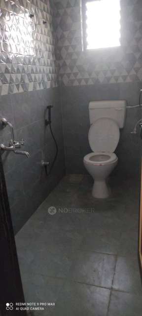 1 BHK House for Rent  In Manjari Budruk