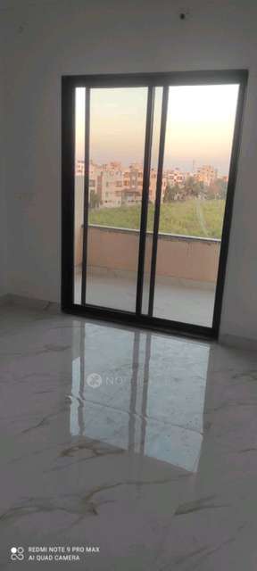 1 BHK House for Rent  In Manjari Budruk