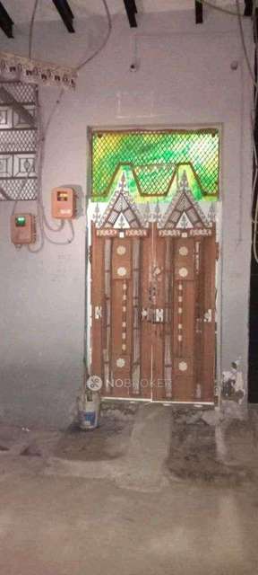 4 BHK Flat For Sale  In Najafgarh