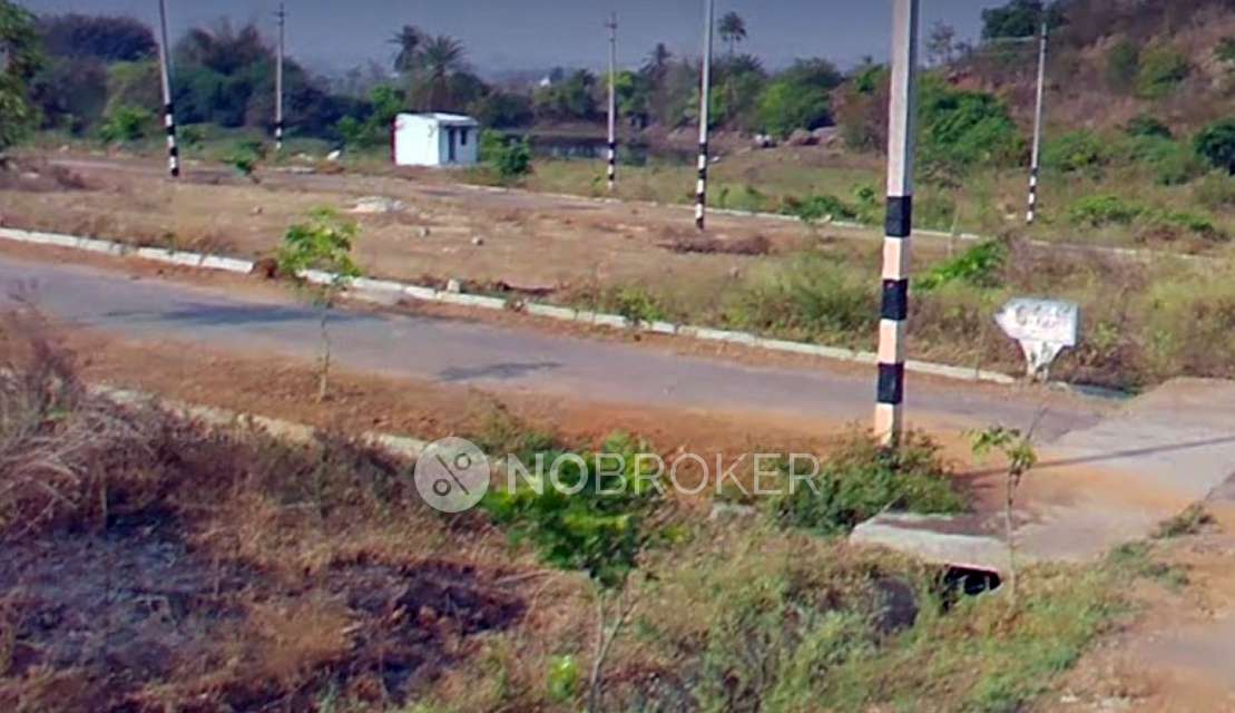 Plot For Sale  In Bengaluru