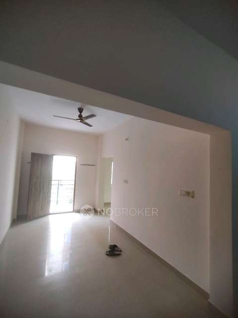 2 BHK House for Rent  In Prashanth Extension, Whitefield