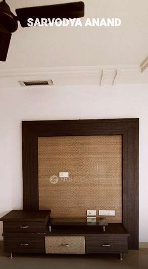 1 BHK Flat In Happy Home Sarvodaya Anand For Sale  In Dombivli East