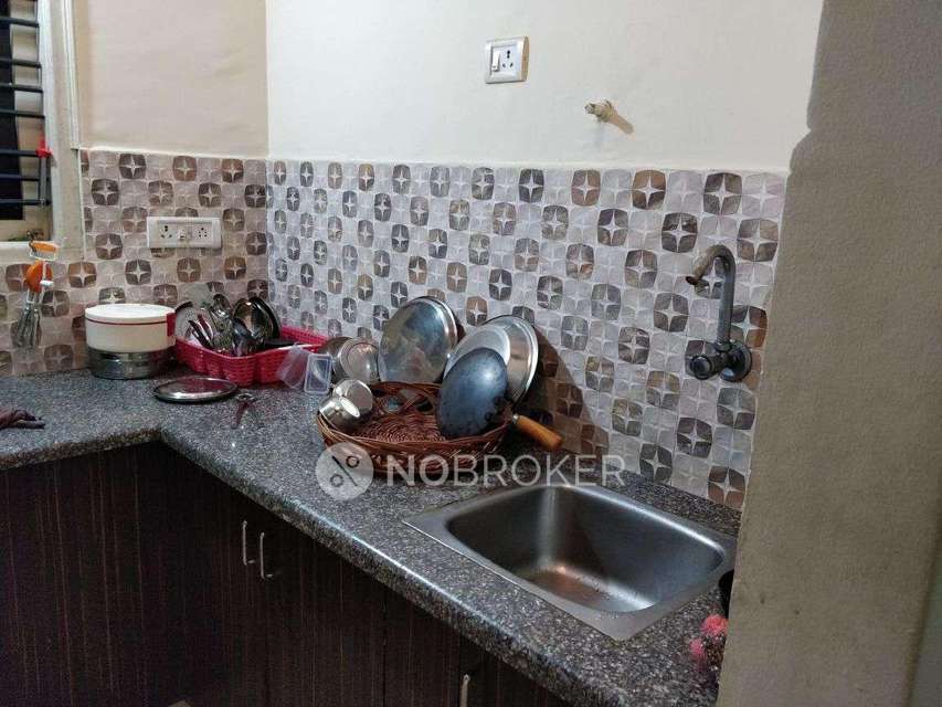 4+ BHK Flat For Sale  In Hsr Layout