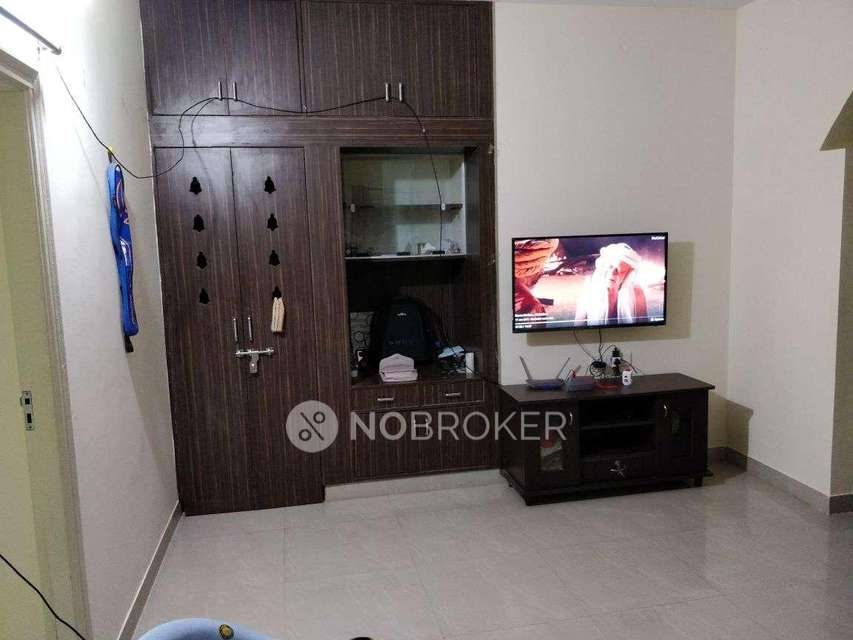 4+ BHK Flat For Sale  In Hsr Layout