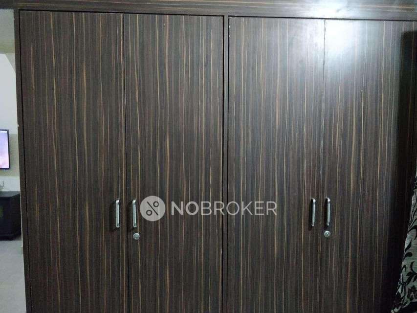 4+ BHK Flat For Sale  In Hsr Layout