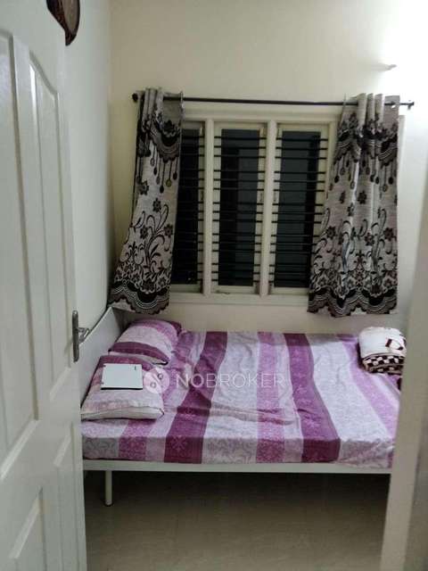 4+ BHK Flat For Sale  In Hsr Layout