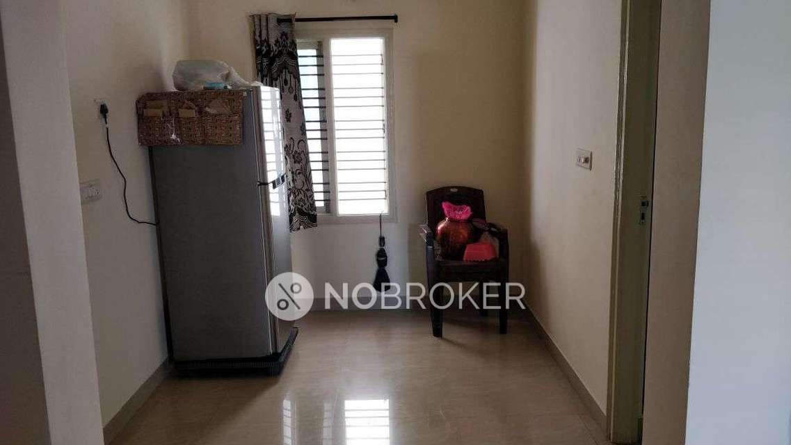 4+ BHK Flat For Sale  In Hsr Layout