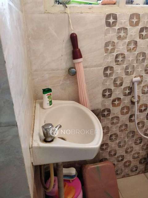 4+ BHK Flat For Sale  In Hsr Layout