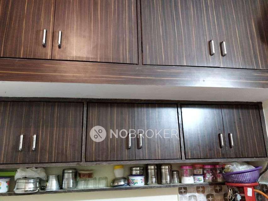 4+ BHK Flat For Sale  In Hsr Layout