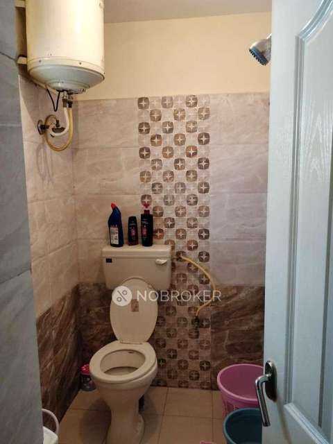 4+ BHK Flat For Sale  In Hsr Layout