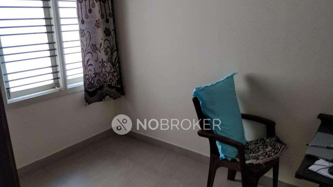 4+ BHK Flat For Sale  In Hsr Layout