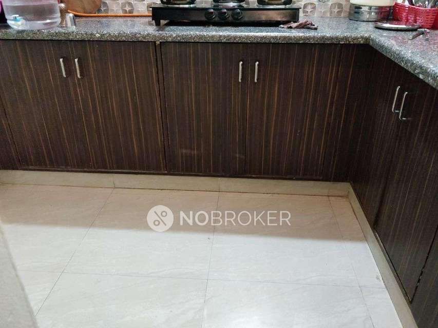 4+ BHK Flat For Sale  In Hsr Layout