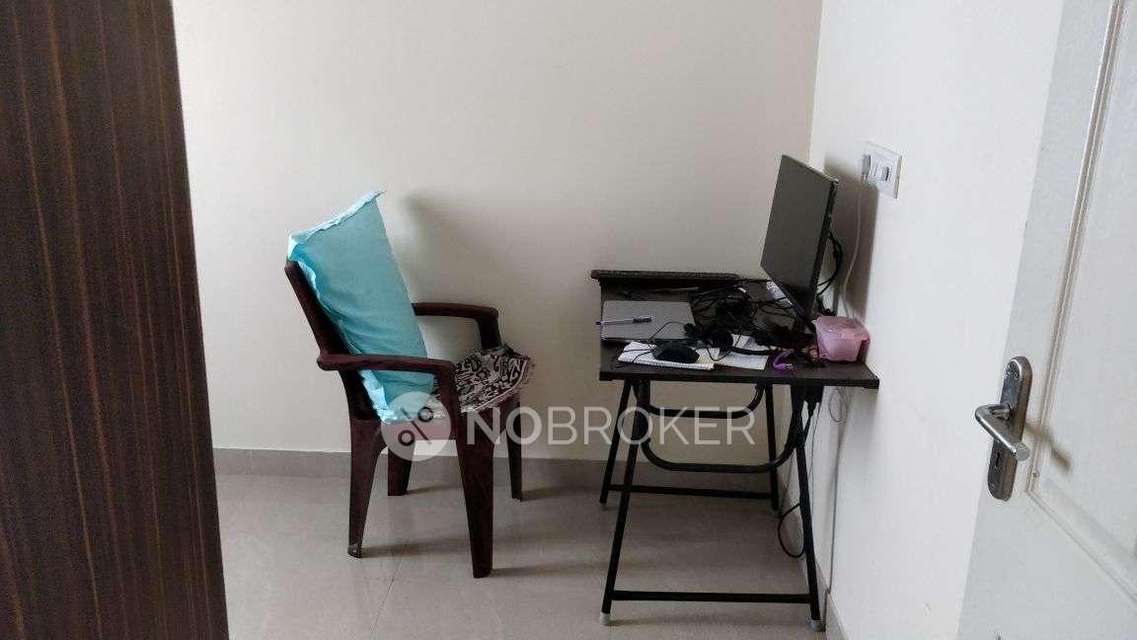4+ BHK Flat For Sale  In Hsr Layout