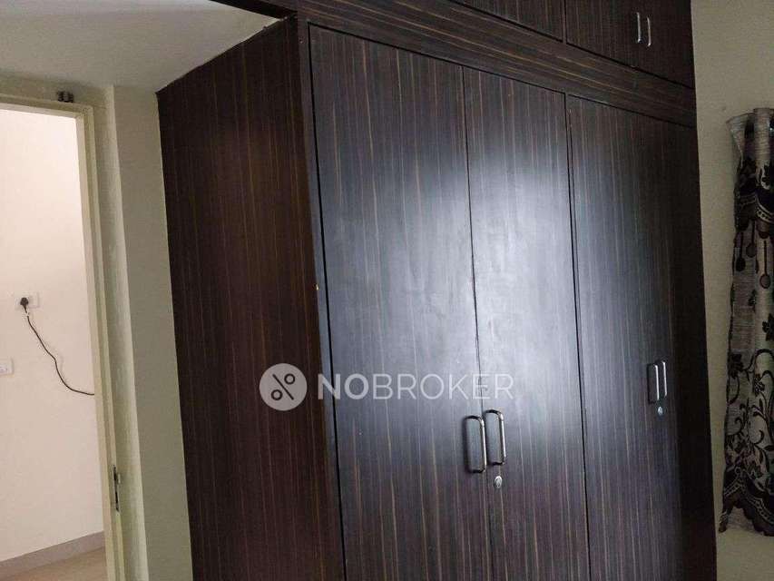 4+ BHK Flat For Sale  In Hsr Layout