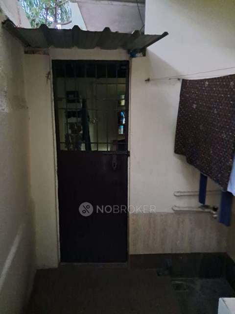 2 BHK Flat In Kumaran Mayurapuri Apartments For Sale  In Velachery