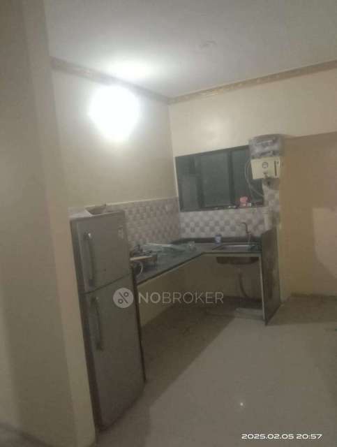 2 BHK Flat In Kalp Avenue for Rent  In Wakad