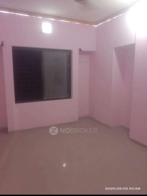 2 BHK Flat In Kalp Avenue for Rent  In Wakad