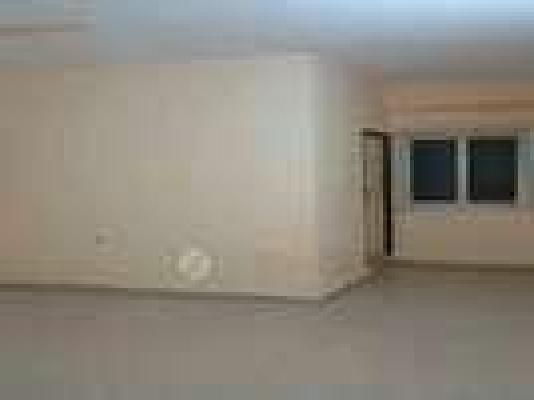 3 BHK Flat In Dhanwantari Bhavans For Sale  In Mailardevpally