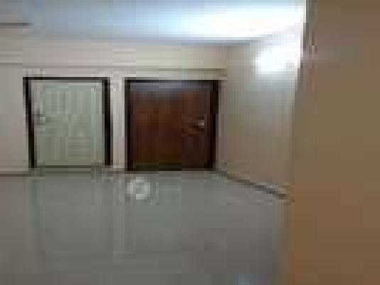 3 BHK Flat In Dhanwantari Bhavans For Sale  In Mailardevpally
