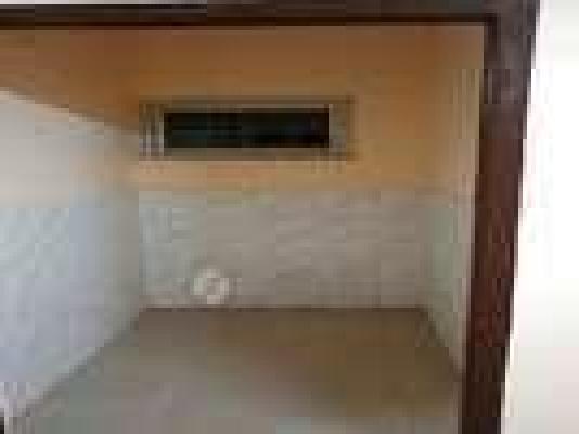 3 BHK Flat In Dhanwantari Bhavans For Sale  In Mailardevpally