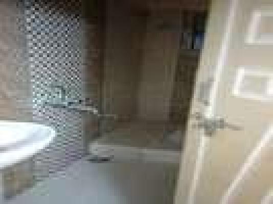 3 BHK Flat In Dhanwantari Bhavans For Sale  In Mailardevpally