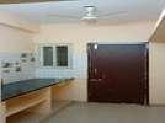 3 BHK Flat In Dhanwantari Bhavans For Sale  In Mailardevpally