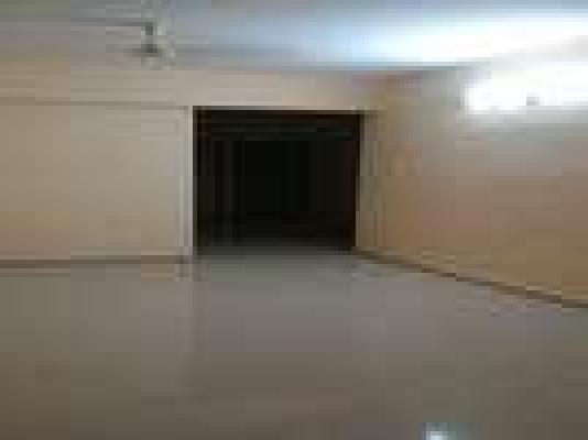 3 BHK Flat In Dhanwantari Bhavans For Sale  In Mailardevpally